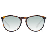 V3H14214AB1057F391CDF098B7B0BB5FE16R3647135P2